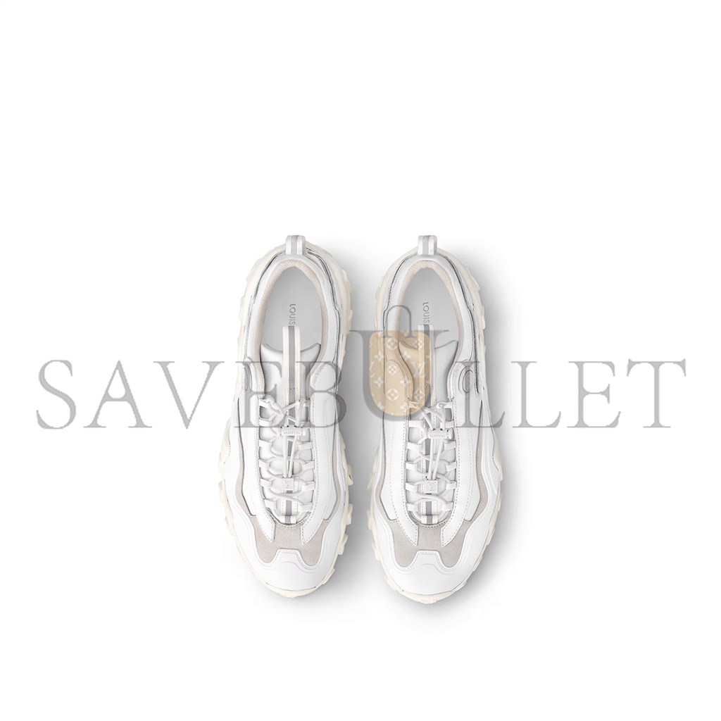 l**is V*t*n lv rush sneaker 1acmtt